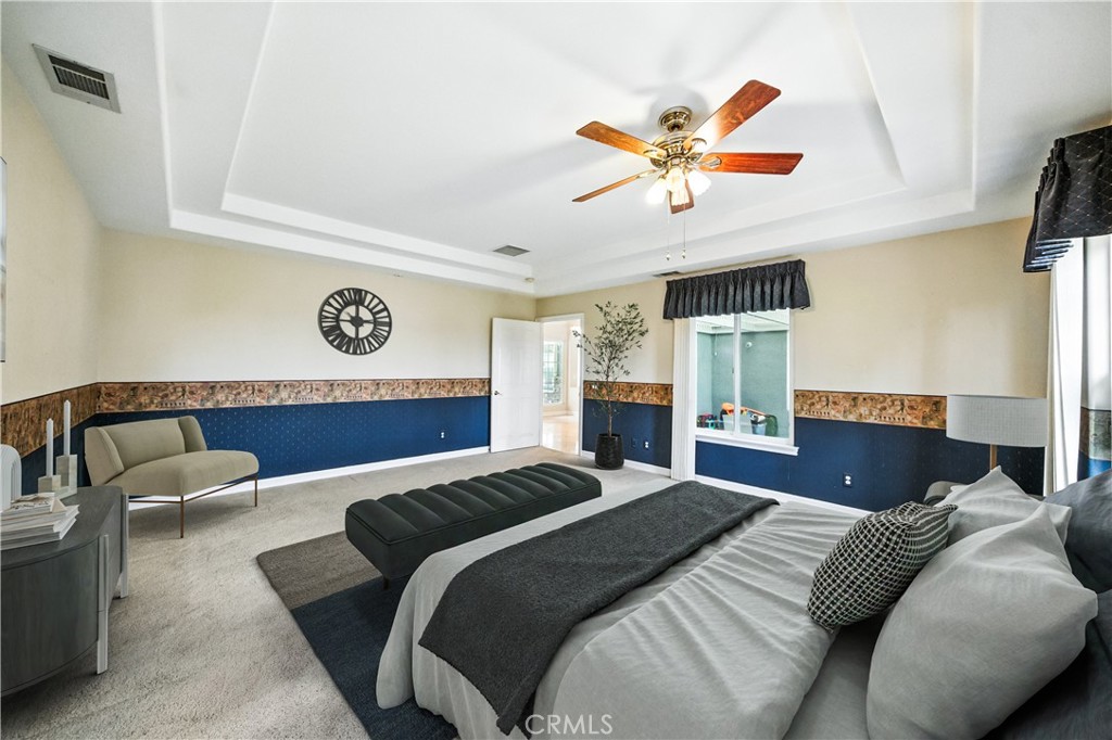 MLS #IG25162198 img 38