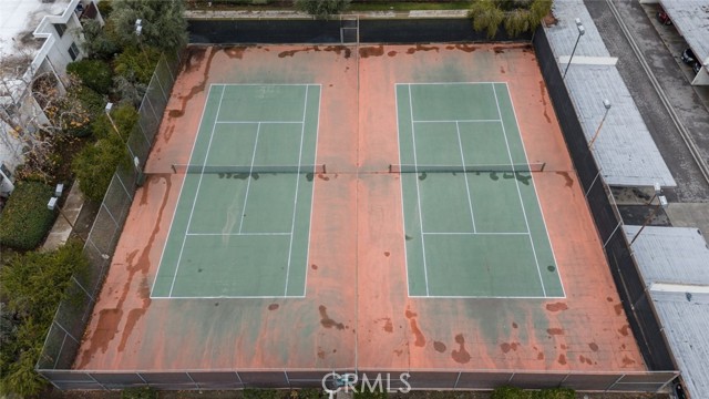 23515 Lyons Avenue, Valencia CA: https://media.crmls.org/medias/846f06bf-457b-435b-a202-9352837d70a3.jpg
