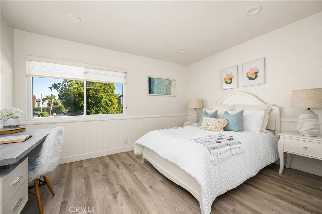 MLS #PW25219019 image #20