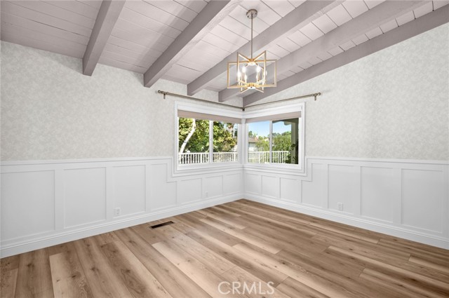 362 Vista Madera, Newport Beach CA: https://media.crmls.org/medias/846f098f-8fcb-41c7-8f40-910e748aacf4.jpg