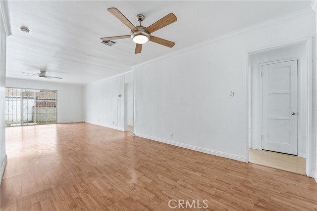 Detail Gallery Image 18 of 35 For 2717 W Tichenor, Compton,  CA 90220 - 4 Beds | 2 Baths