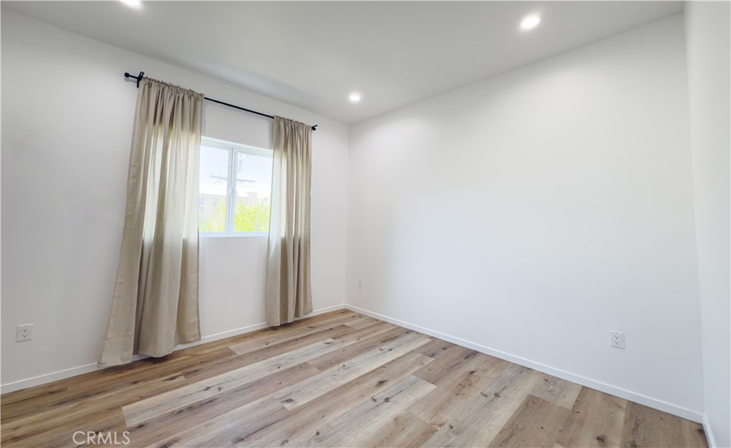 MLS #SR25274322 image #10