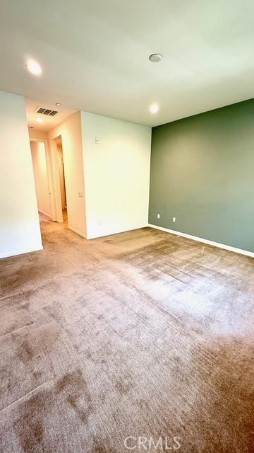 904 N Primrose Lane, Azusa CA: https://media.crmls.org/medias/846f3b00-b0d3-47ba-b310-fd92d9b88bd5.jpg