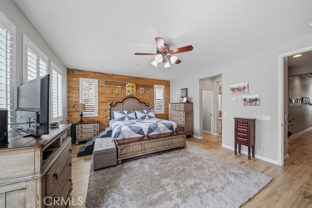 Detail Gallery Image 21 of 51 For 18144 Krameria, Riverside,  CA 92508 - 3 Beds | 2/1 Baths