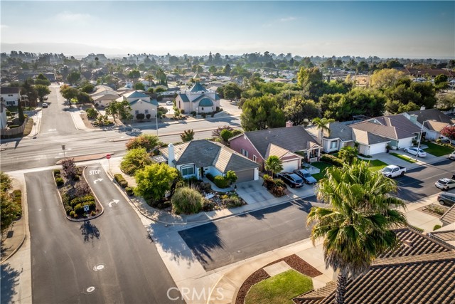 3693 Corta Bella Way, Orcutt, CA 93455 photo 29