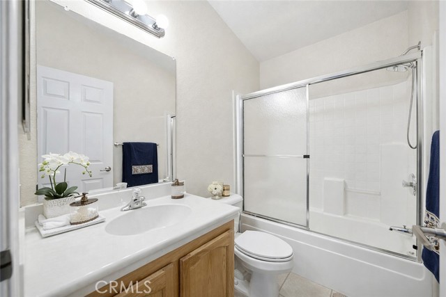 Detail Gallery Image 15 of 25 For 1630 W Covina Bld #7,  San Dimas,  CA 91773 - 3 Beds | 2 Baths