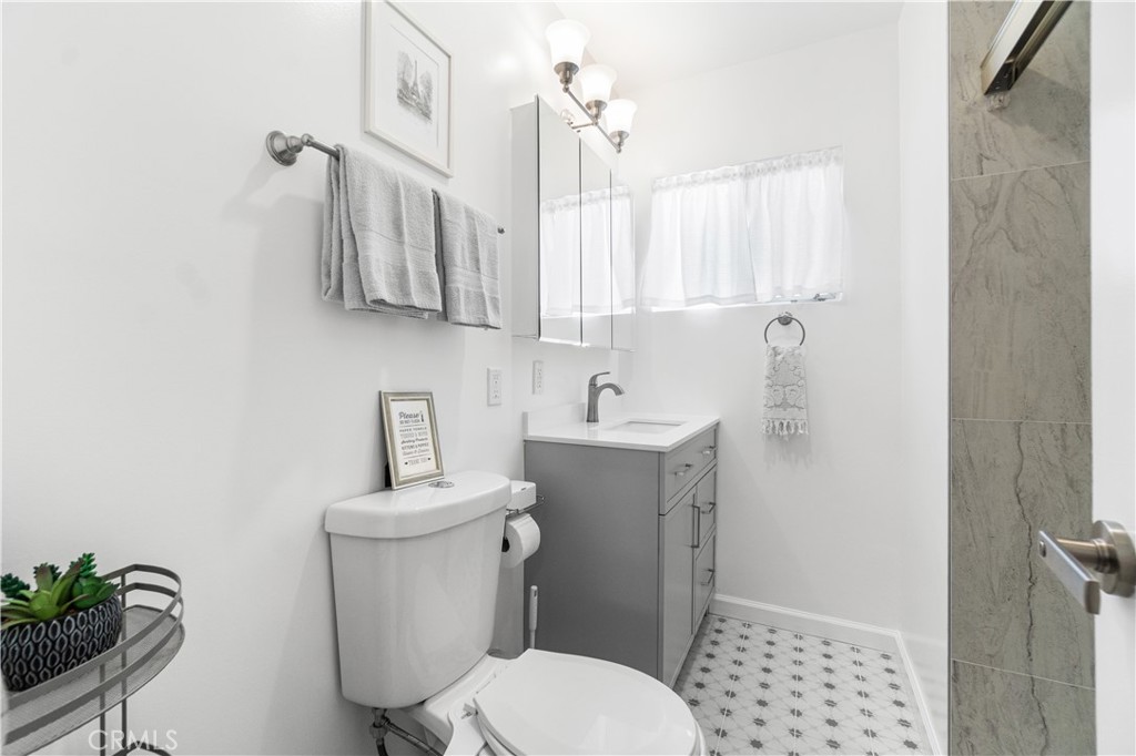 MLS #PV25242162 image #25