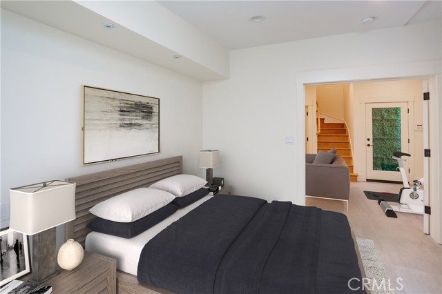 4114 The Strand, Manhattan Beach, California 90266, 4 Bedrooms Bedrooms, ,4 BathroomsBathrooms,Residential,Sold,The Strand,EV22119797