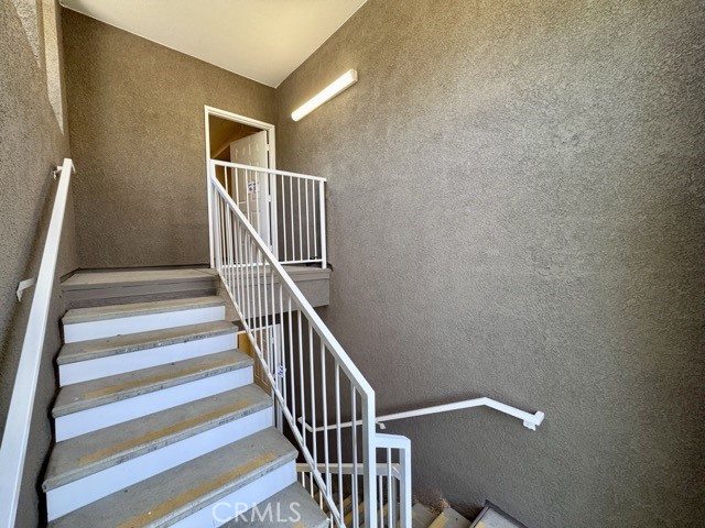 Detail Gallery Image 5 of 34 For 31379 Taylor Ln, Temecula,  CA 92592 - 1 Beds | 1 Baths
