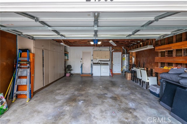 Detail Gallery Image 41 of 50 For 24308 Shrewsbury, West Hills,  CA 91307 - 4 Beds | 3 Baths