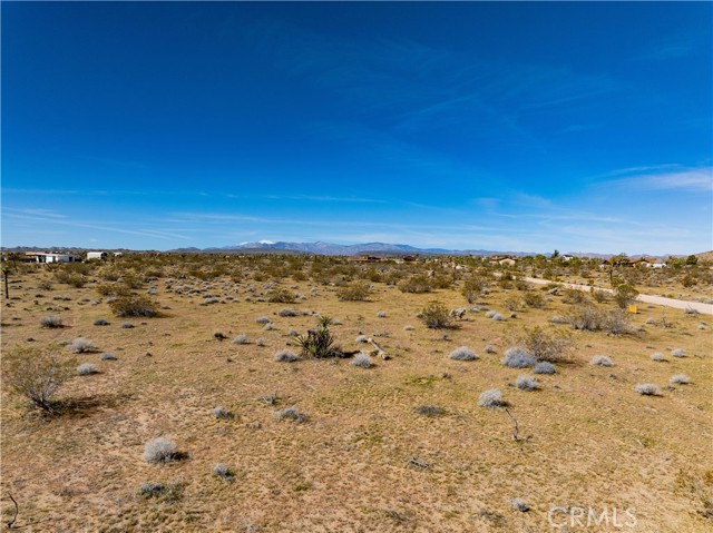 Detail Gallery Image 9 of 25 For 0 Fairmount, Joshua Tree,  CA 92252 - – Beds | – Baths