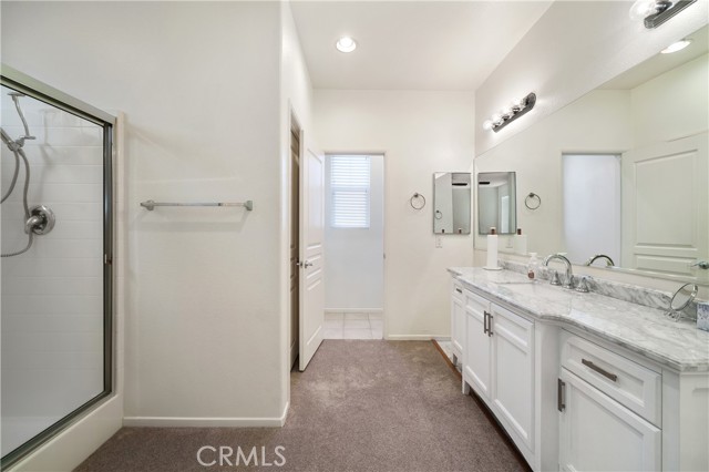 Detail Gallery Image 21 of 28 For 8160 Doral Ln, Hemet,  CA 92545 - 2 Beds | 2 Baths