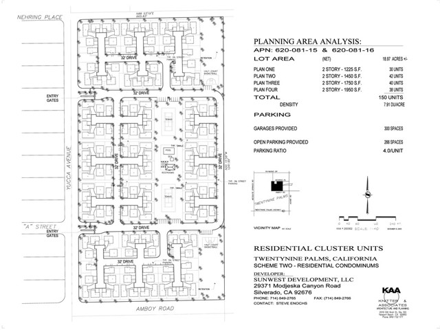 0 Amboy, Twentynine Palms, CA, 92277 0 Amboy, Twentynine Palms, CA, 92277