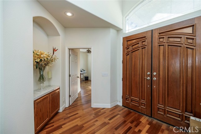 Detail Gallery Image 6 of 70 For 15490 Atwater Jordan Rd, Livingston,  CA 95334 - 6 Beds | 3/1 Baths