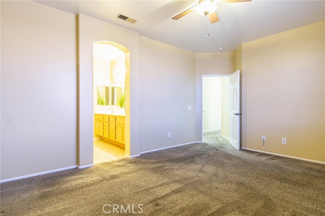 Detail Gallery Image 27 of 60 For 11554 Maywood, Victorville,  CA 92392 - 3 Beds | 2 Baths
