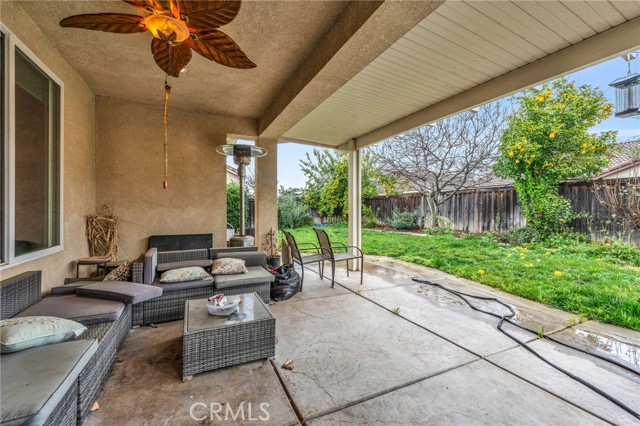 Detail Gallery Image 18 of 23 For 28200 Horizon Rd, Menifee,  CA 92585 - 3 Beds | 2/1 Baths
