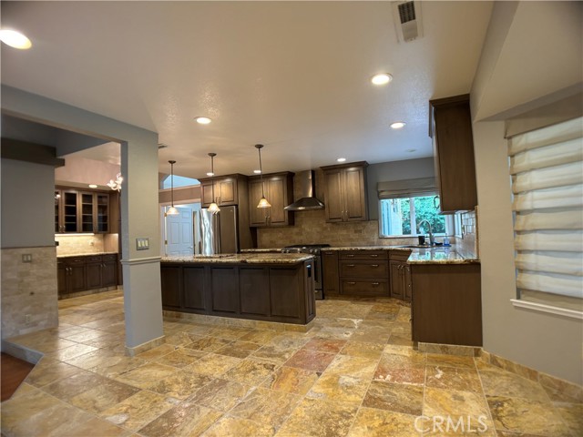 Detail Gallery Image 4 of 42 For 1941 La Costa Ct, Merced,  CA 95340 - 3 Beds | 2 Baths