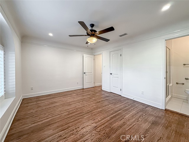 Detail Gallery Image 31 of 60 For 15452 Varden, Sherman Oaks,  CA 91403 - 4 Beds | 4 Baths