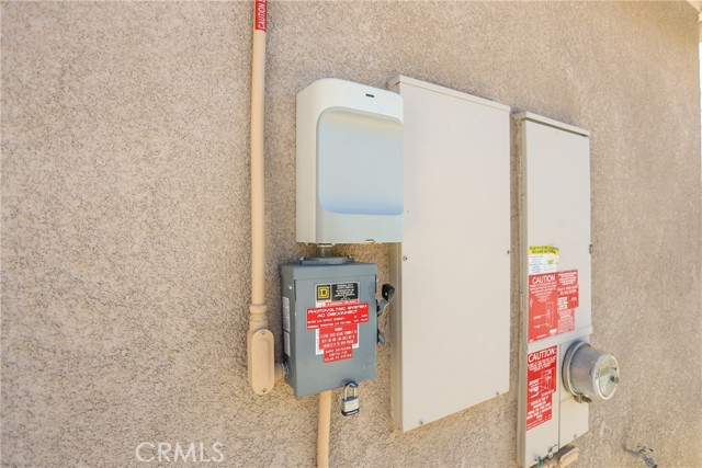 Detail Gallery Image 51 of 58 For 1660 Spring Run, Beaumont,  CA 92223 - 3 Beds | 2 Baths