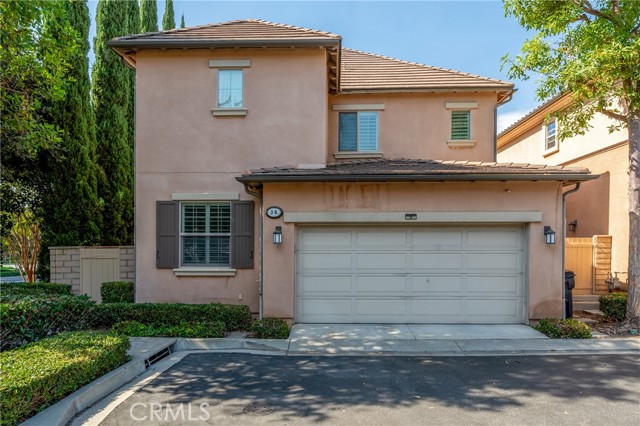 Detail Gallery Image 27 of 27 For 38 Twin Gables, Irvine,  CA 92620 - 4 Beds | 3 Baths