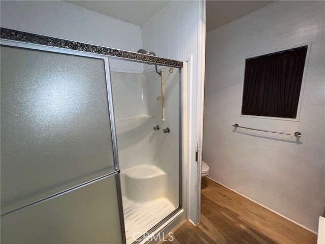 Detail Gallery Image 30 of 52 For 601 N Kirby St #437,  Hemet,  CA 92545 - 2 Beds | 2 Baths