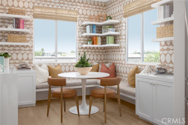 Detail Gallery Image 2 of 14 For 7373 Suva St, Downey,  CA 90240 - 3 Beds | 3/1 Baths