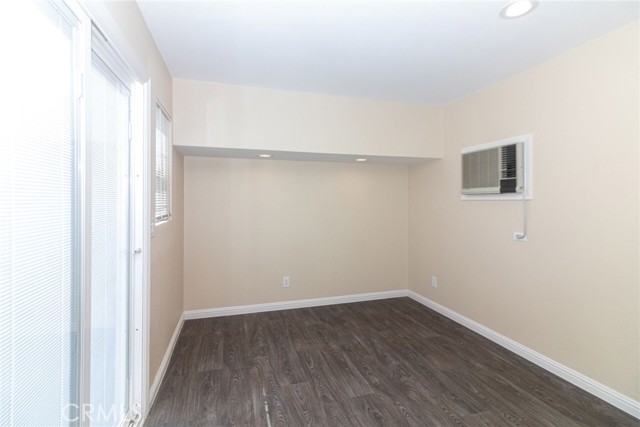 Detail Gallery Image 32 of 40 For 12186 Desert Ranch, Phelan,  CA 92371 - 3 Beds | 2 Baths