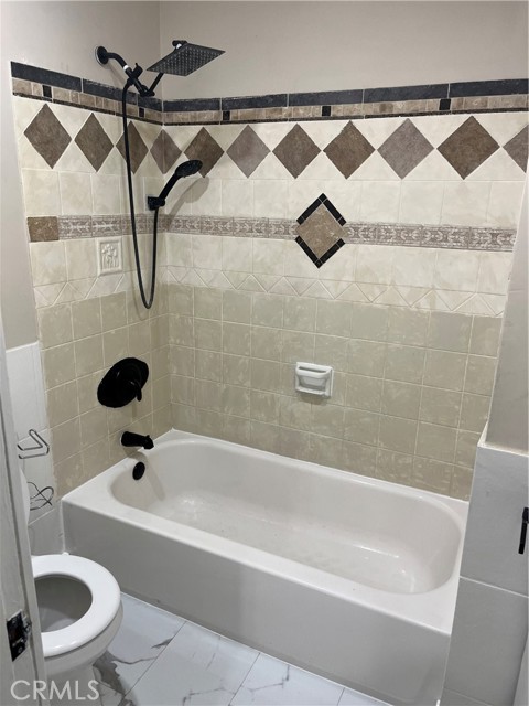 16600 Seville Avenue, Fontana CA: https://media.crmls.org/medias/846fecb7-220c-4c02-b058-1d93e5fd15a4.jpg