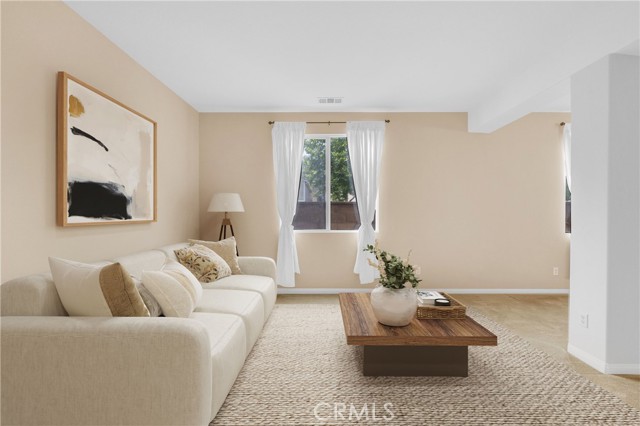 Image 3 of 56 For 10850 Cameron Court