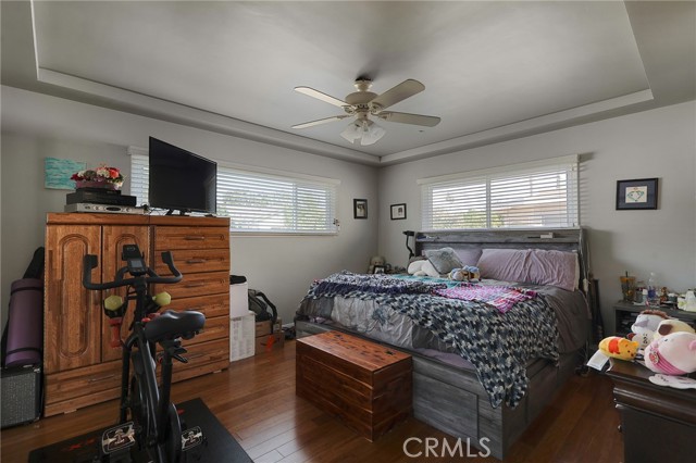 Detail Gallery Image 12 of 31 For 16837 Itasca, Northridge,  CA 91343 - 4 Beds | 3 Baths