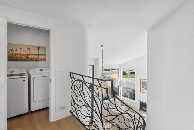 Detail Gallery Image 31 of 71 For 523 Calle Baranda, San Clemente,  CA 92673 - 4 Beds | 3 Baths