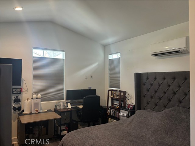Detail Gallery Image 38 of 42 For 1073 Forest St, San Luis Obispo,  CA 93405 - 4 Beds | 3/1 Baths