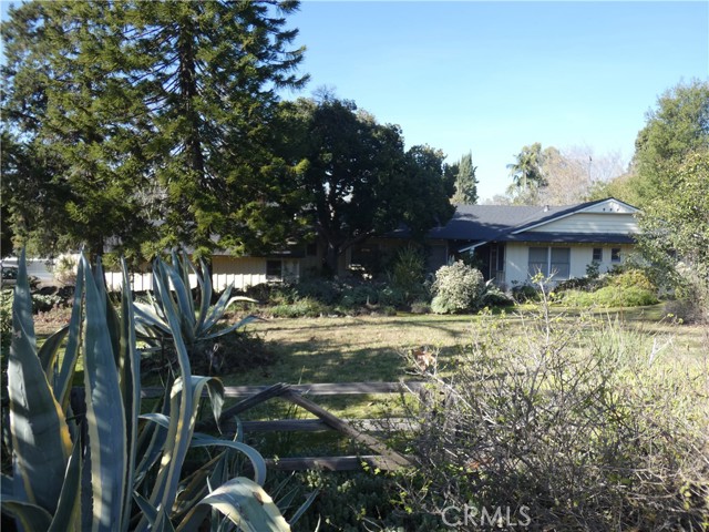 Image 3 for 8437 La Bajada Ave, Whittier, CA 90605