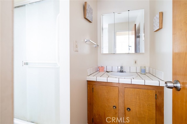 Detail Gallery Image 10 of 49 For 49 Berwick Ln, Oroville,  CA 95966 - 2 Beds | 1/1 Baths