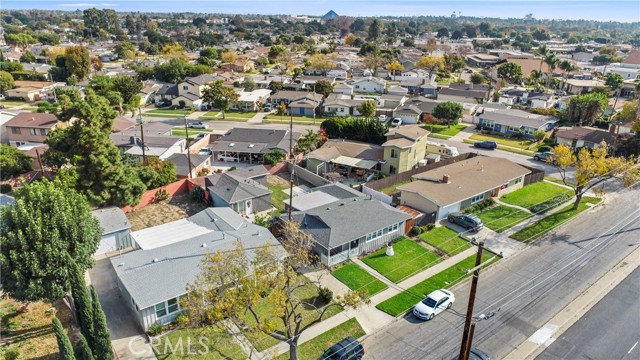 MLS# PW23146807