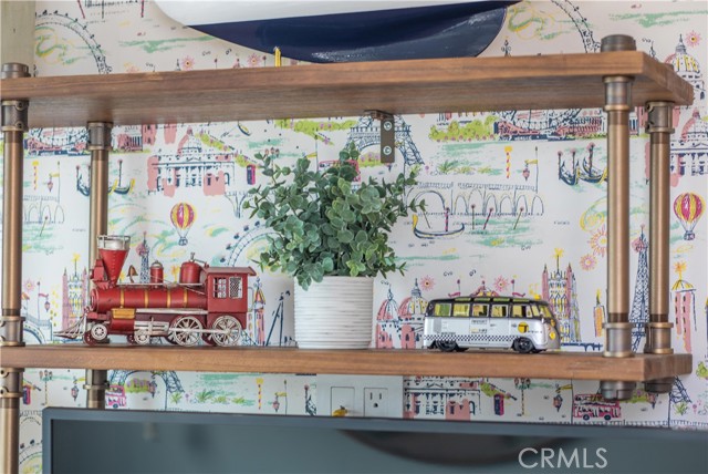 Detail Gallery Image 5 of 38 For 33751 Copper Lantern St, Dana Point,  CA 92629 - 1 Beds | 1 Baths