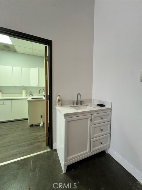  Commercial for Sale in Ontario, California
