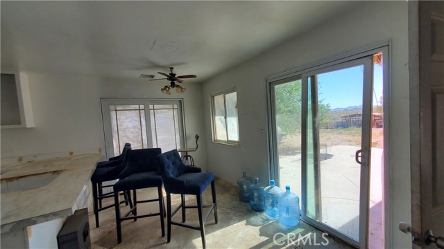 32676 Foothill Road, Lucerne Valley CA: https://media.crmls.org/medias/84705bd9-626b-496f-ab90-f71ec687d05d.jpg