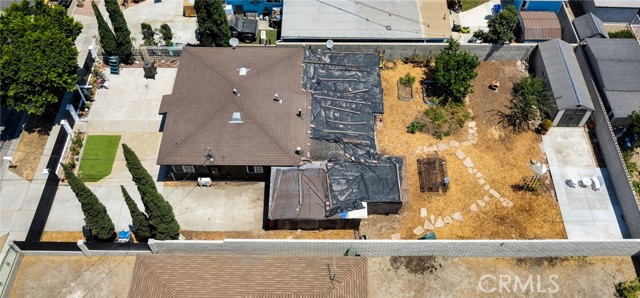 Detail Gallery Image 24 of 25 For 3470 Patritti Ave, Baldwin Park,  CA 91706 - 2 Beds | 1 Baths