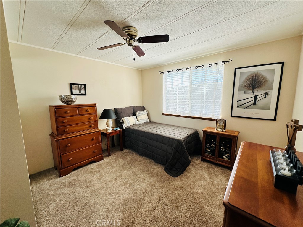 MLS #SW25243295 image #20