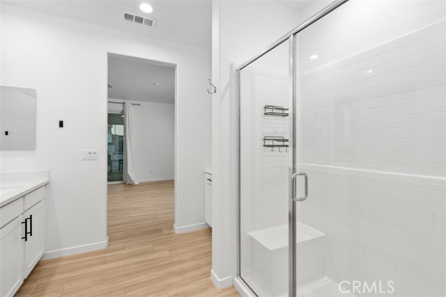 Detail Gallery Image 32 of 41 For 29120 Tanoak, Lake Elsinore,  CA 92530 - 4 Beds | 2/1 Baths