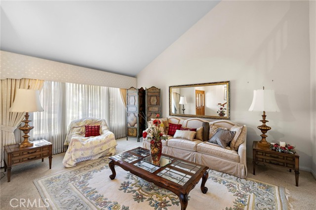Detail Gallery Image 5 of 31 For 27992 Paseo Barranca, San Juan Capistrano,  CA 92675 - 4 Beds | 2/1 Baths