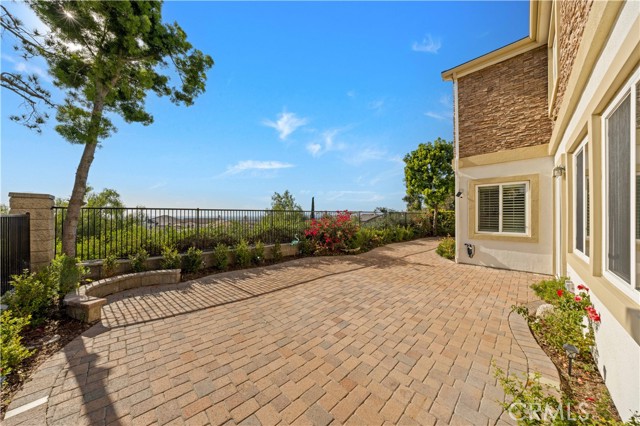 Detail Gallery Image 44 of 52 For 4021 Humboldt Ln, Yorba Linda,  CA 92886 - 5 Beds | 3/1 Baths