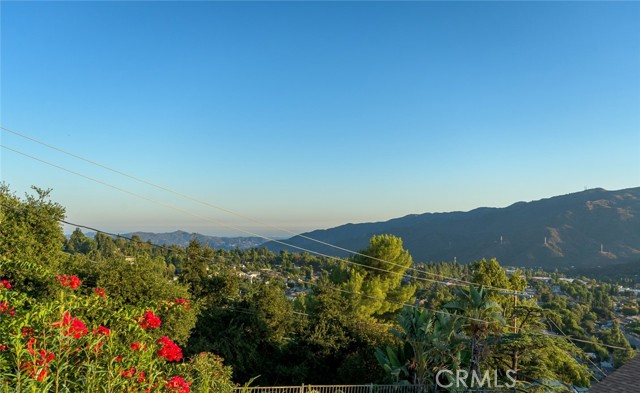 Detail Gallery Image 29 of 48 For 6237 Gyral Dr, Tujunga,  CA 91042 - 2 Beds | 2 Baths