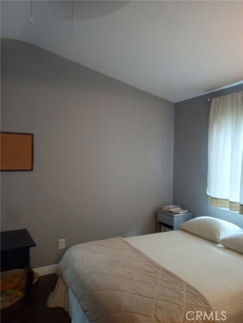 Detail Gallery Image 19 of 25 For 750 E Carson St #70,  Carson,  CA 90745 - 2 Beds | 2 Baths