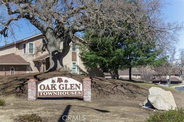 Detail Gallery Image 20 of 26 For 18571 Glenview Ct, Tehachapi,  CA 93561 - 3 Beds | 3/1 Baths