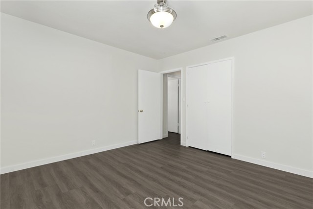 Detail Gallery Image 16 of 51 For 2235 Garfias, Pasadena,  CA 91104 - 6 Beds | 4 Baths