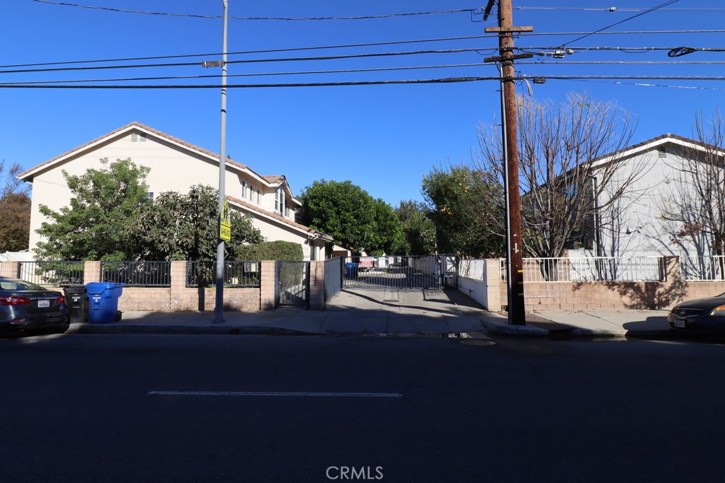 MLS #SR25270610 image #5