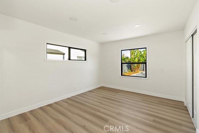 Detail Gallery Image 18 of 23 For 8108 Lurline Ave, Winnetka,  CA 91306 - 3 Beds | 2 Baths