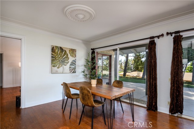 Detail Gallery Image 9 of 50 For 7695 Vale Dr, Whittier,  CA 90602 - 4 Beds | 2 Baths